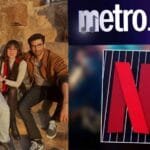 metroin dino to stream on netflix details inside
