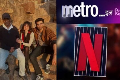 metroin dino to stream on netflix details inside