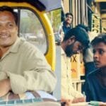 national award received applauses followed why did this actor after gaining stardom become forced to drive an auto rickshaw