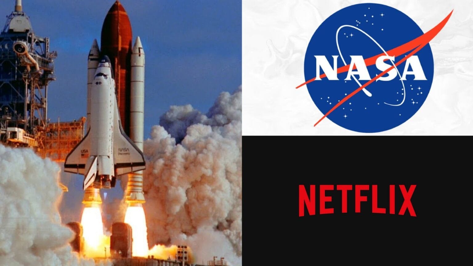 netflix to soon launch new content and subscription access watch amazing visuals from home
