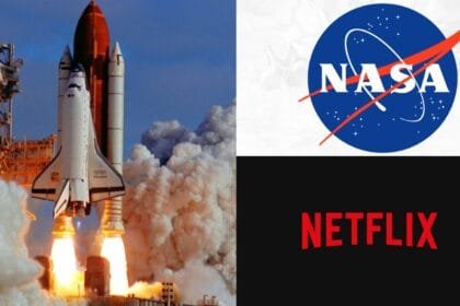 netflix to soon launch new content and subscription access watch amazing visuals from home