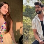 niharika roy returns to tv romance with paras arora after shabir