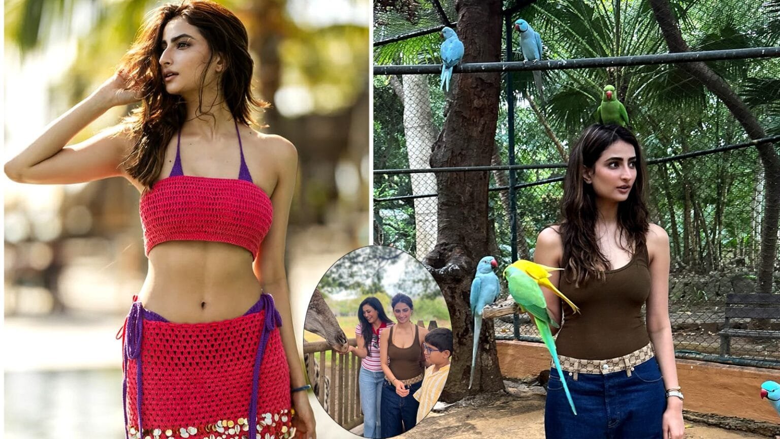 palaks mauritius vacay sparks buzz with fathers candid revelations 1
