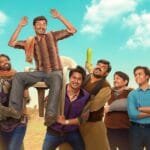 panchayat season 5 officially in the works