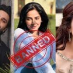 policy or glitch india resumes blocking pakistani accounts after a brief break 1