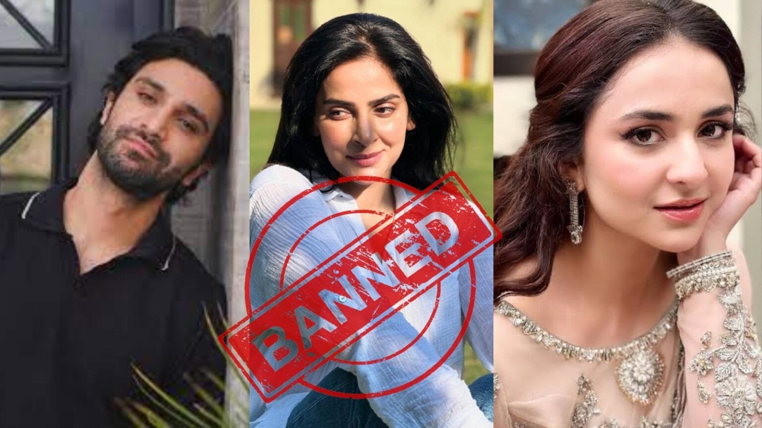 policy or glitch india resumes blocking pakistani accounts after a brief break 1