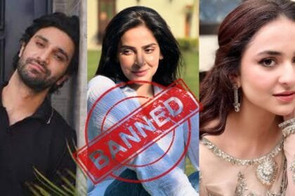 policy or glitch india resumes blocking pakistani accounts after a brief break 1