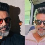 r madhavan shaves it all off says shavers remorseagain