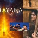 ramayana part 1 its a wrap speech from sets go viral 2