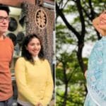 sai pallavi to make bollywood debut with ek din aamir mansoor khan duo make comeback