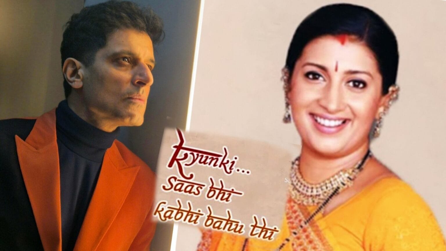 shakti anand confirms being part of ksbkbt sequel