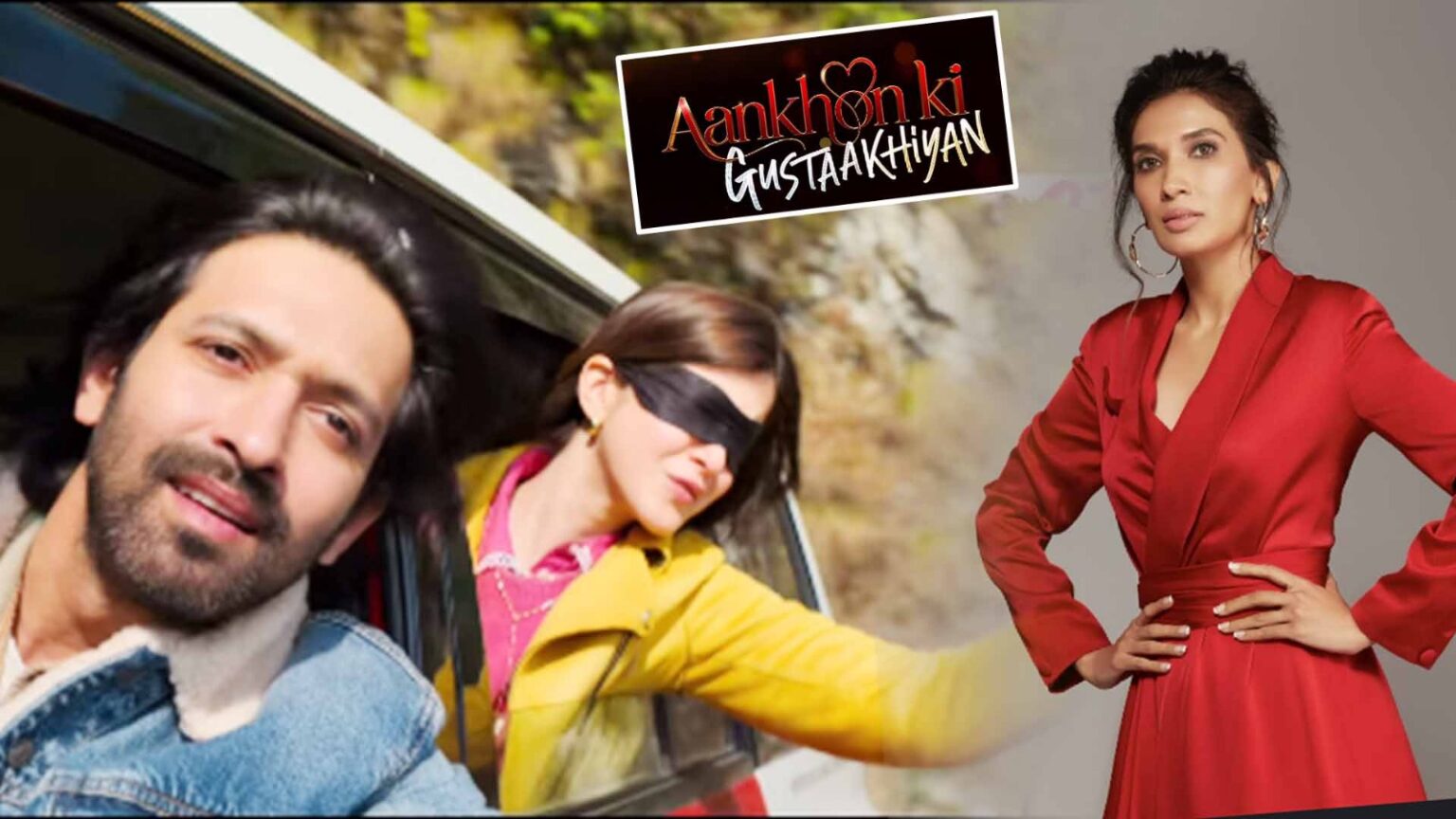 to work on shanaya kapoors debut film the producer sold his house and jewelry
