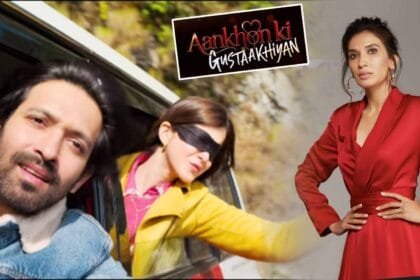 to work on shanaya kapoors debut film the producer sold his house and jewelry