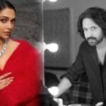 vikrant massey discusses the deepika controversy regarding flexible hours