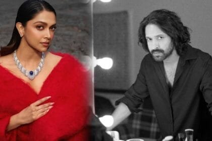 vikrant massey discusses the deepika controversy regarding flexible hours