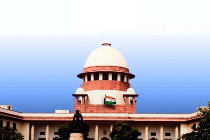 voter list controversy sc asks election commission citizenship issue jurisdiction ministry home affairs
