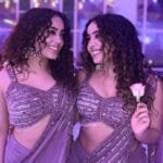 with a heavy heart chinki minki duo part ways