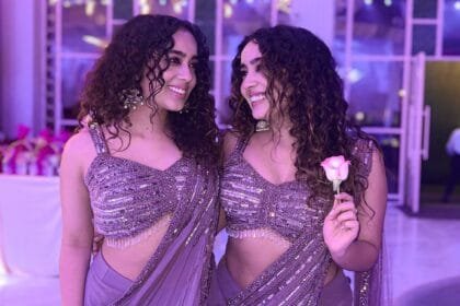 with a heavy heart chinki minki duo part ways