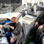 12000 flights know the inspiring story of tom stuke
