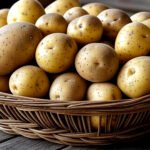15 august 2025 28 states one spice how potato united the nation