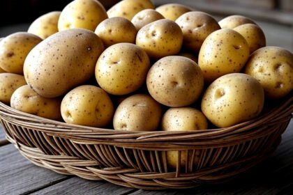 15 august 2025 28 states one spice how potato united the nation