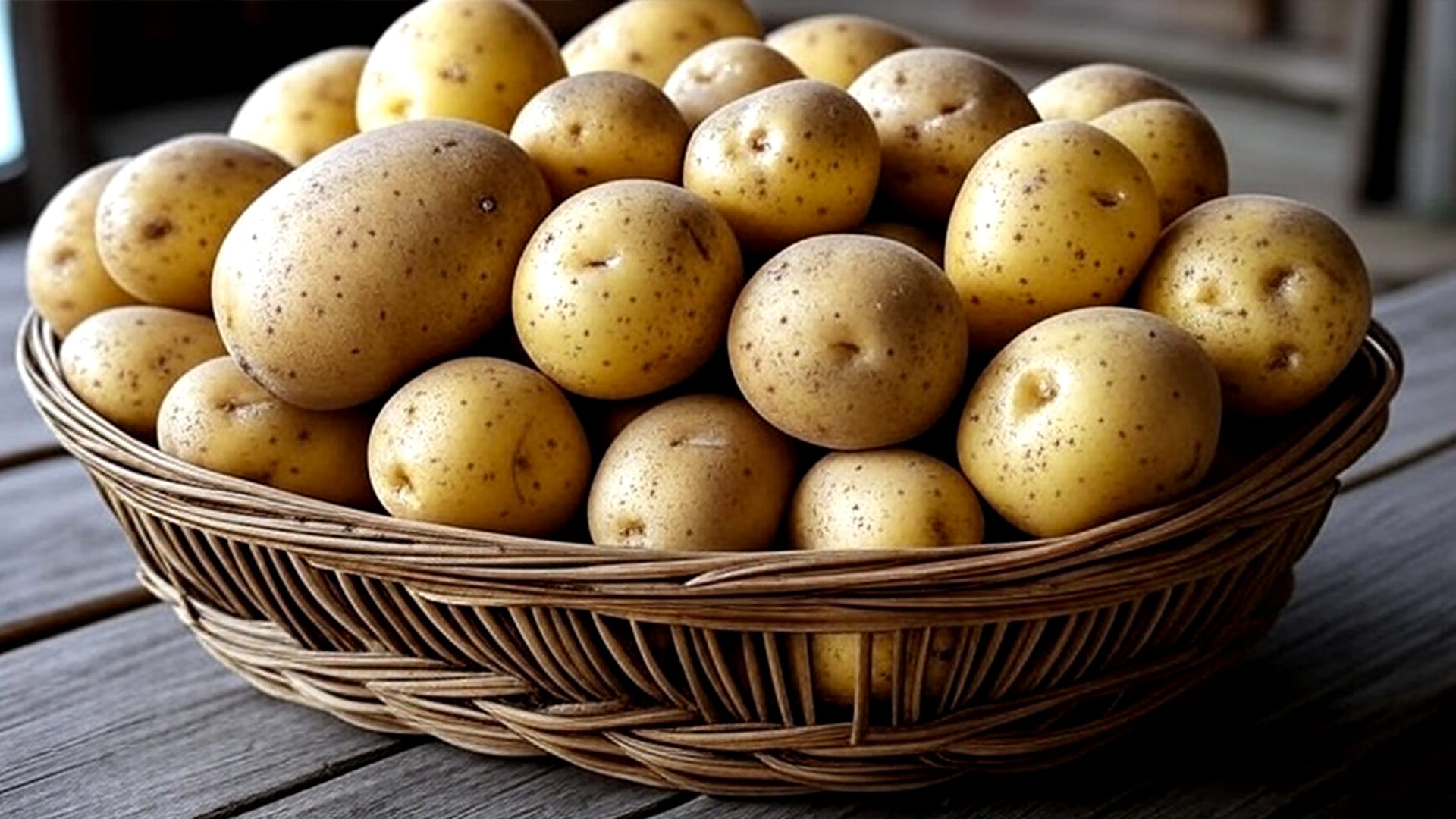 15 august 2025 28 states one spice how potato united the nation