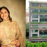 Alia Bhatt Criticizes Breach of Privacy Over Leaked House Footage