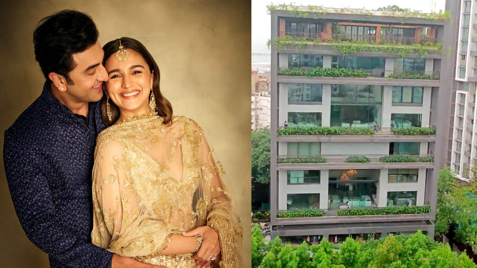 Alia Bhatt Criticizes Breach of Privacy Over Leaked House Footage
