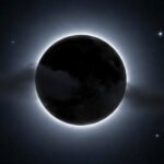 All You Need to Know About This Auspicious Day
