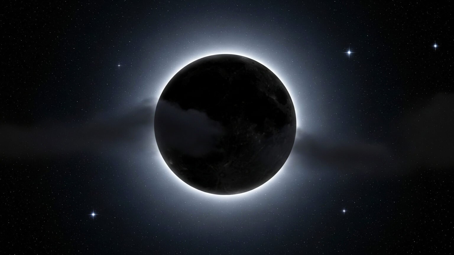 All You Need to Know About This Auspicious Day