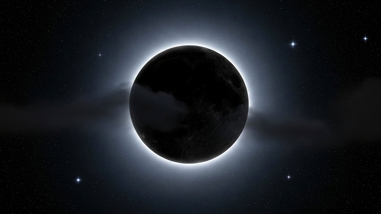 All You Need to Know About This Auspicious Day