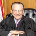 Americas most compassionate judge is no more