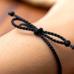 Black thread Does it really protect you from evil eye Know the complete truth