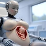 China is developing a new technology