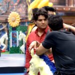 First captaincy task in Big Boss this contestant got special power