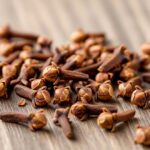 From Digestion to Immunity Clove Boosts Your Health Naturally