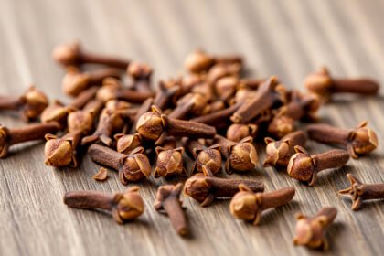 From Digestion to Immunity Clove Boosts Your Health Naturally