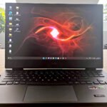 HP launches new Omen 16 gaming laptop in India