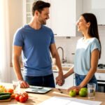 Intermittent Fasting Affects Men and Women Differently Learn How to Do It Right for Weight Loss and Better Health
