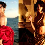 Jacqueline Fernandez Reveals Banana Peel Is the Secret to Her Flawless Skin