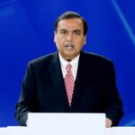 Mukesh Ambanis big announcement Jio IPO will come in 2026 preparations for drafting are complete