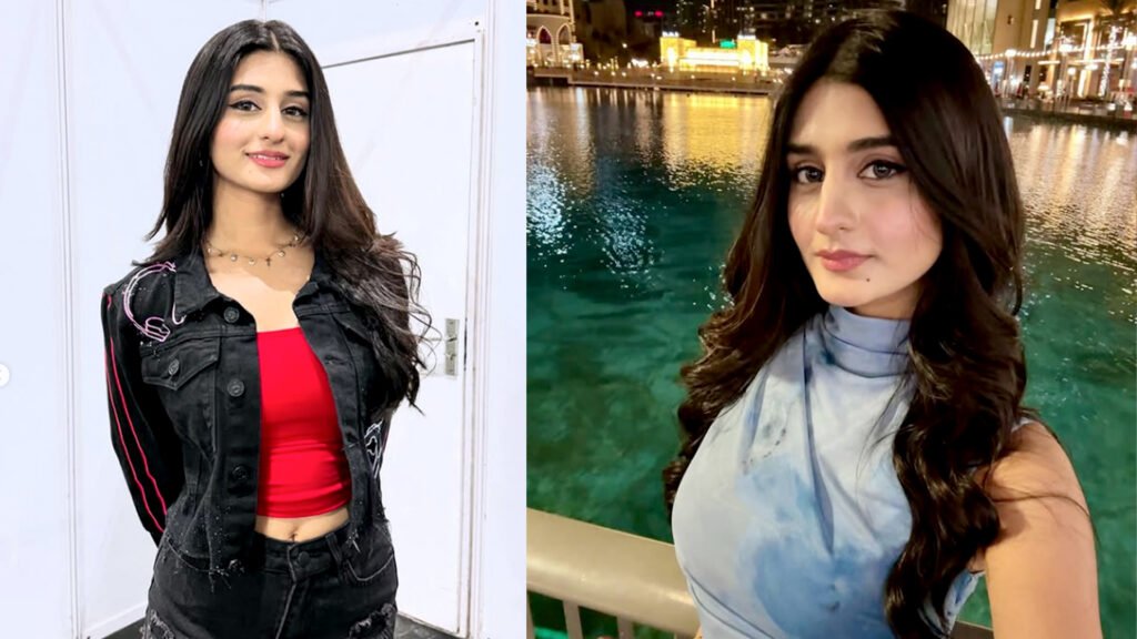 Bigg Boss 19: इन 11 चर्चित हस्तियों की हो सकती है धमाकेदार एंट्री, कुछ का तो है विवादों से पुराना नाता! Payal Dhare bb19