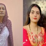 Police got a big success in Nikki murder case