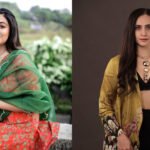 Shafaq Naaz and Hunar Hali will not be a part of Big Boss