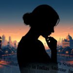 Shocking report of NARI 2025 women are not safe in this city women safety women empowerment NCRB REPORT