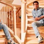 Sonu Sood Sells Stunning Mahalaxmi Apartment in Mumbai 8.10 Crore Deal 3 Crore Profit