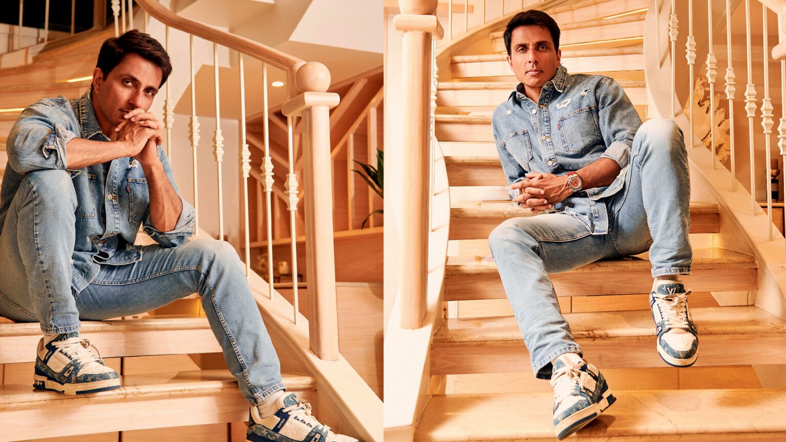 Sonu Sood Sells Stunning Mahalaxmi Apartment in Mumbai 8.10 Crore Deal 3 Crore Profit