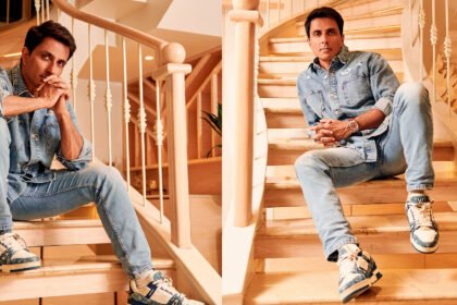 Sonu Sood Sells Stunning Mahalaxmi Apartment in Mumbai 8.10 Crore Deal 3 Crore Profit