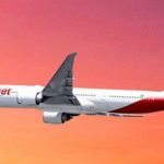 SpiceJet Introduces WhatsApp Boarding Passes At Shillong Airport