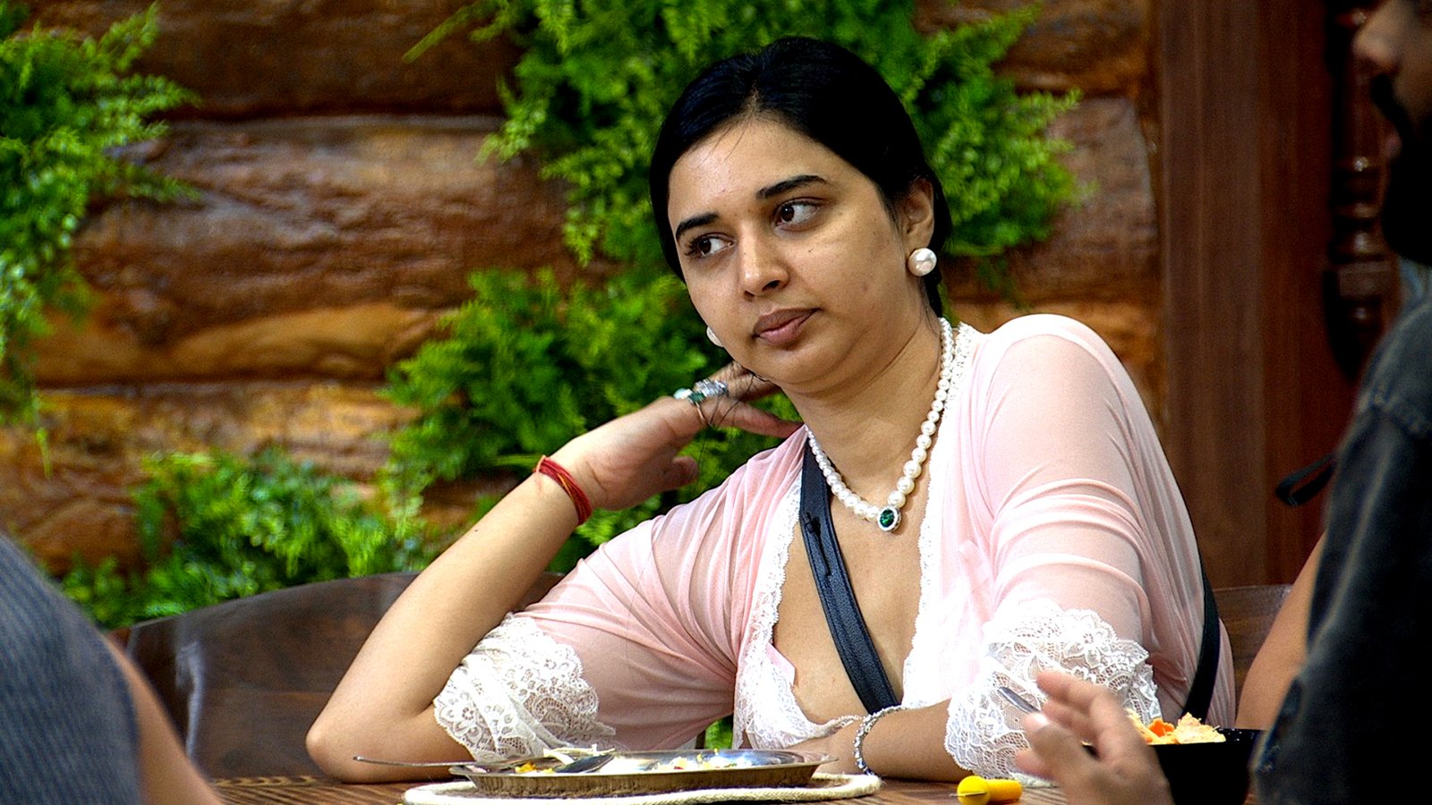Tanya Mittal wants to become a businesswoman also expressed her desire to enter politics